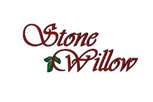 Stone Willow